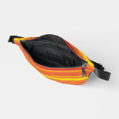 Rayures Orange Rouge Jaune (Ouvrir)