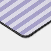 Rayures violettes (Coin)