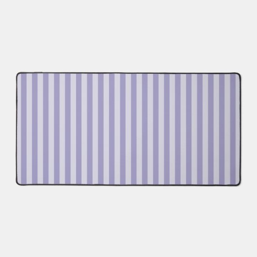 Rayures violettes (Recto)