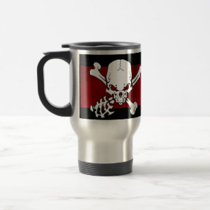 Razig Travel Mug Reisbeker