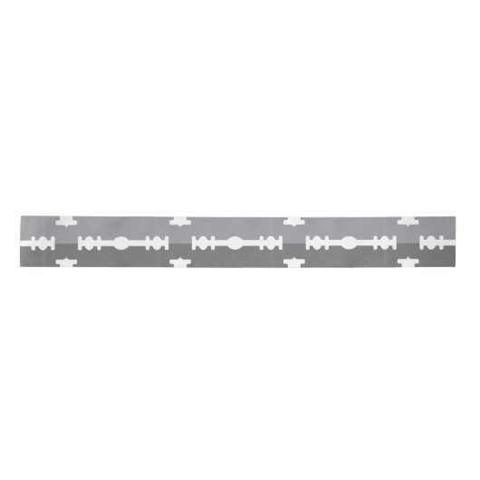 Razor-blades Lint (Voorkant)