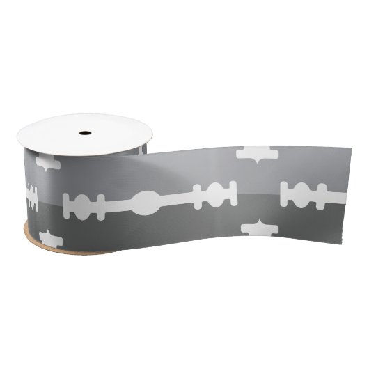 Razor-blades Lint (Spoel)