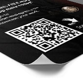 Razor Cut Quickweve Poster (Hoek)