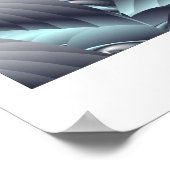 RAZOR WHIP POSTER (Hoek)