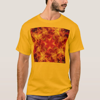 Razzle Dazzle T-shirt