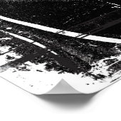 RB 19 avec Raja - affiche (Coin)