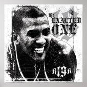 RB 19 avec Raja - affiche (Devant)