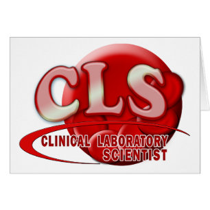 RBC CLINIQUE LABORATOIRE CLINIQUE SCIENTIFIQUE LOG