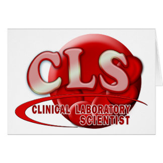 RBC CLINIQUE LABORATOIRE CLINIQUE SCIENTIFIQUE LOG