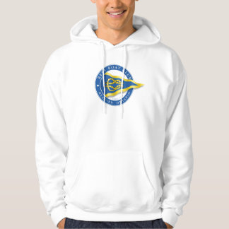 RBC Hoodie