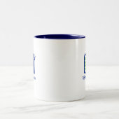 RBC Nerds Coffee Mug (Centre)
