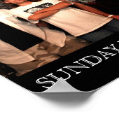 RBE-Poster Poster (Hoek)