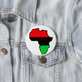 RBG AFRICA BUTTON (In situ)