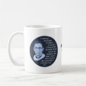 RBG Citizens United Koffiemok (Links)