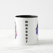 RBG Mug WWRBGD? (Centre)