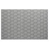RBG STOF (Yard (91,4 cm))