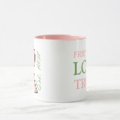 RBK - FLT-Mok Mok (Midden)