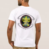 RCCS_logo_Shirten_FINALEsm, RCCS-naam T-shirt (Achterkant)