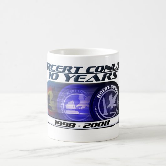 RCERT-C MOK (Center)