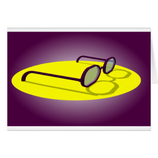 RCG-Logo met achtergrond