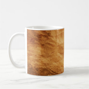 Rck texture background stone wall koffiemok