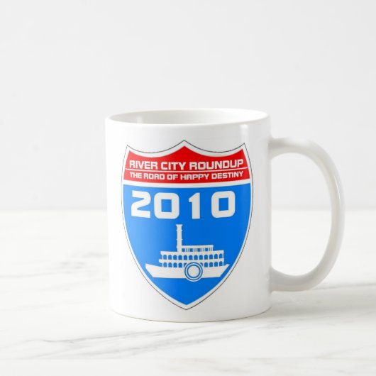 RCRU2010_LOGO_groot Koffiemok (Rechts)