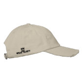 RCS CASQUETTES (Droite)