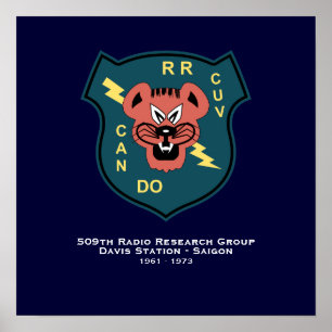 RCUV 2 POSTER