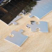 RD_CANOE_1000+ LEGPUZZEL (Zijkant)