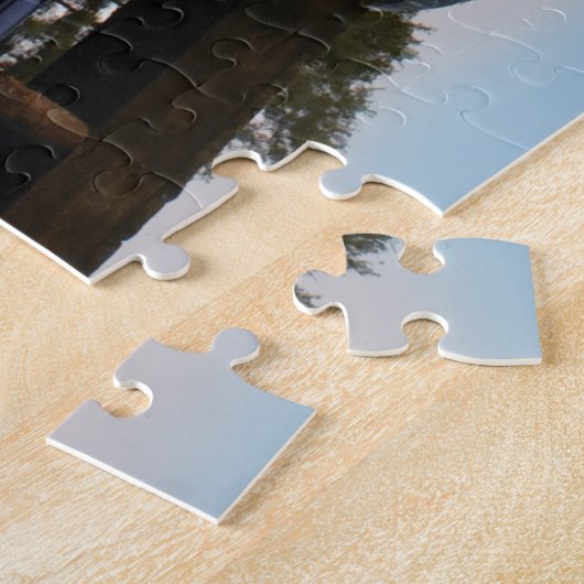 RD_CANOE_1000+ LEGPUZZEL (Zijkant)