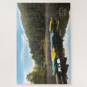 RD_CANOE_1000+ LEGPUZZEL (Verticaal)