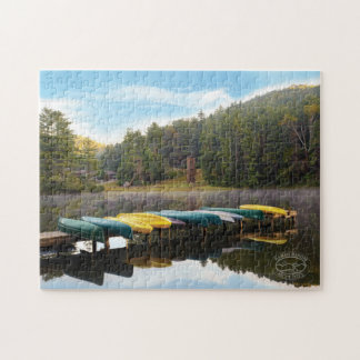 RD_CANOE_11x14 Legpuzzel