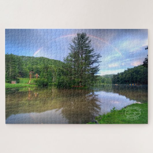 RD_RAINBOW_1000+ LEGPUZZEL (Horizontaal)