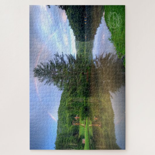 RD_RAINBOW_1000+ LEGPUZZEL (Verticaal)