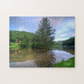 RD_RAINBOW_11x14 Legpuzzel (Horizontaal)