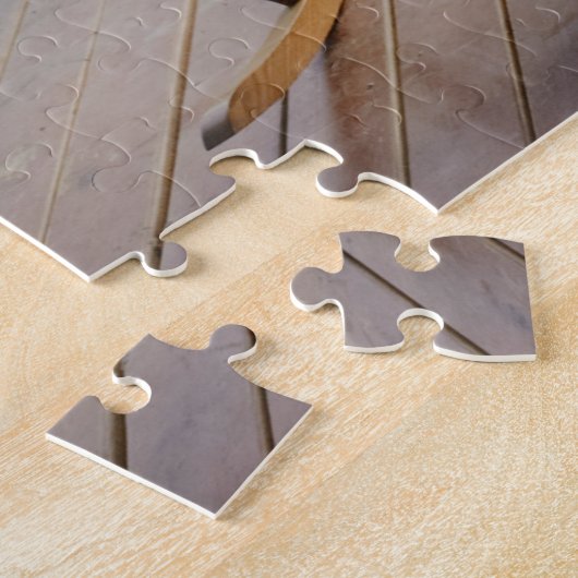 RD_ROCKER_1000+ LEGPUZZEL (Zijkant)