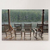 RD_ROCKER_1000+ LEGPUZZEL (Horizontaal)