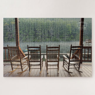 RD_ROCKER_1000+ LEGPUZZEL