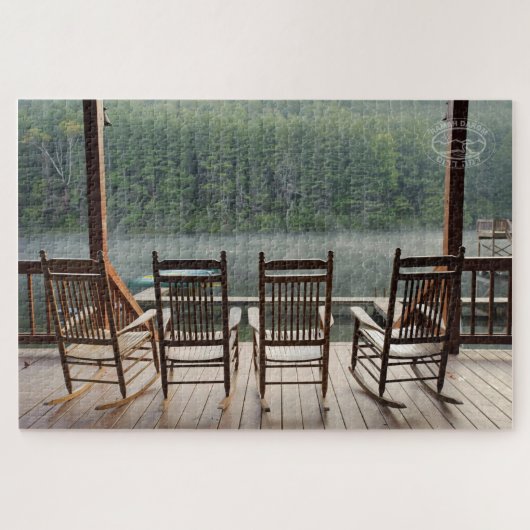 RD_ROCKER_1000+ LEGPUZZEL (Horizontaal)