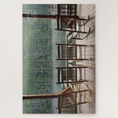 RD_ROCKER_1000+ LEGPUZZEL (Verticaal)