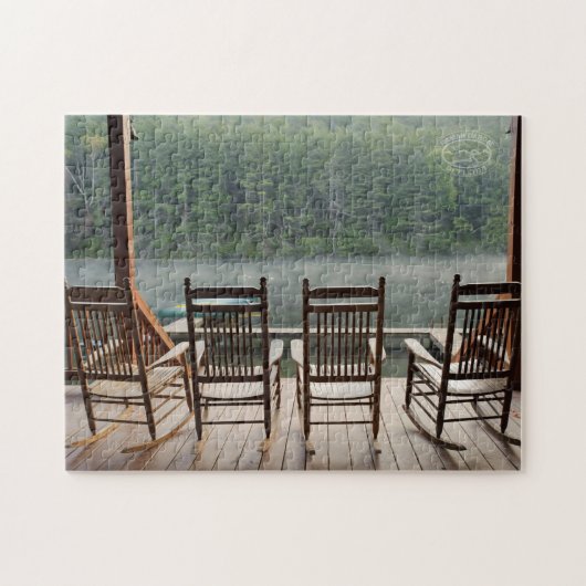 RD_ROCKERS_11x14 Legpuzzel (Horizontaal)