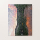 RD_SUNSET_11x14 Legpuzzel (Verticaal)
