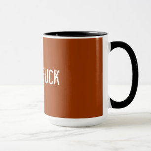 RDA tasse