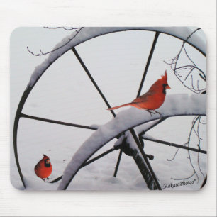 rdbds-olwhlsplc-z muismat