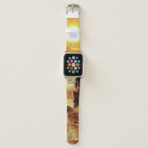 RDOG Supporter Wrist-Snoep
