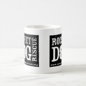 RDR-Logo Mok (Center)