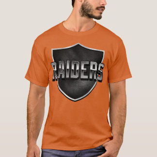RDRS-LAND T-SHIRT
