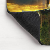 re.EVOLUTION - Mouse Pad Muismat (Hoek)