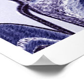 re:Geboorteplaats Poster (Hoek)