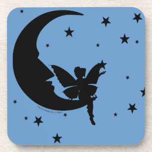 Reach for the Stars Cork Dessous de verre